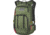 Dakine Amp 18L with Reservoir-Olive