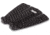 Dakine Andy Irons Pro Surf Traction Pad, Black, One Size, 10002260-BLACK-91X