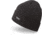 Dakine Andy Merino Beanie - Mens, Black, One Size, 10002105-BLACK-91M-OS
