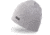 Dakine Andy Merino Beanie - Mens, Grey, One Size, 10002105-GREY-91M-OS