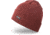 Dakine Andy Merino Beanie - Mens, Russet, One Size, 10002105-RUSSET-91M-OS