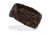Dakine Angie Headband - Women's-Black