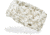 Dakine Angie Headband - Women's-Ivory