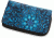 Dakine Annie, BLUE MAGNOLIA, OS, 08290102-LUEMOL