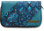 Dakine Annie, BLUE MAGNOLIA, OS, 08290102-LUEMOL