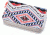 Dakine Annie, LIZZY, OS, 08290102-LIZZ