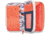 Dakine Annie, LIZZY, OS, 08290102-LIZZ