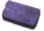 Dakine Annie, PURPLE HAZE, OS, 08290102-ULEZE