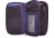 Dakine Annie, PURPLE HAZE, OS, 08290102-ULEZE
