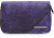 Dakine Annie, PURPLE HAZE, OS, 08290102-ULEZE
