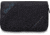 Dakine Annie Wallet - Women's -Ellie