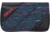 Dakine Annie Wallet - Women's -Marlo