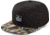 Dakine Ano Cap - Men's -Palm