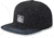 Dakine Ano Hat, BLACK / STENCIL PALM, OS, 10000539-LK/STLL