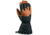 Dakine Apollo Glove - Men's-Black/Whiskey-Small