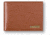 Dakine Archer Wallet, BROWN, OS, 10001913-O