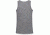 Dakine Archie Tech Tank, HEATHER DARK GREY, XXL, 10001870--XXL