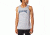 Dakine Archie Tech Tank, HEATHER DARK GREY, XXL, 10001870--XXL