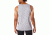 Dakine Archie Tech Tank, HEATHER DARK GREY, XXL, 10001870--XXL