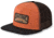 Dakine Archie Trucker, GINGER / BLACK, OS, 10001890-IE/LK
