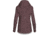 Dakine Arsenal 3L Jacket - Womens, Amethyst, Extra Large, 10002253-AMETHYST-XL