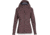 Dakine Arsenal 3L Jacket - Womens, Amethyst, Extra Large, 10002253-AMETHYST-XL
