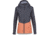 Dakine Arsenal 3L Jacket - Womens, Amethyst, S, 10002253-AMETHYST-SS