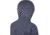 Dakine Arsenal 3L Jacket - Womens, Amethyst, S, 10002253-AMETHYST-SS