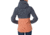 Dakine Arsenal 3L Jacket - Womens, India Ink / Papaya, Extra Small, 10002253-ININK/PAYA-XS