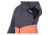 Dakine Arsenal 3L Jacket - Womens, India Ink / Papaya, Extra Small, 10002253-ININK/PAYA-XS