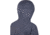 Dakine Arsenal 3L Jacket - Womens, India Ink / Papaya, Extra Small, 10002253-ININK/PAYA-XS