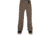 Dakine Artillery Pant - Men's-Tarmac-Small