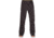 Dakine Artillery Pant - Mens, Black, Medium, 10000644-BLACK-71M-M