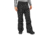 Dakine Artillery Pant - Mens, Black, Medium, 10000644-BLACK-71M-M