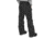 Dakine Artillery Pant - Mens, Black, Medium, 10000644-BLACK-71M-M