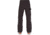 Dakine Artillery Pant - Mens, Black, Medium, 10000644-BLACK-71M-M