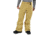 Dakine Artillery Pant - Mens, Fennel, Extra Large, 10000644-FENNEL-91M-XL