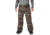 Dakine Artillery Pant - Mens, Field Camo, Large, 10000644-FIELDCAMO-91M-L