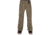 Dakine Artillery Pant - Mens, Tarmac, 2XL, 10000644-TARMAC-81M-XXL