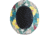 Dakine As If Bucket Hat, Washed Denim/Island Spring, One Size, D.100.7532.474.OS