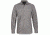 Dakine Ashland Flannel Shirt - Men's-Griffin-Small