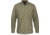 Dakine Ashland Flannel Shirt - Men's-Tarmac-X-Large