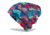 Dakine Ashley Beanie - Women's-Rainbow