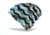 Dakine Ashley Beanie - Women's-Sky