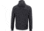 Dakine Ashton Tech Hoodie, Extra Small, Black Heather, 10002848-BLACK HEATHER-XS