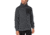 Dakine Ashton Tech Hoodie, Extra Small, Black Heather, 10002848-BLACK HEATHER-XS