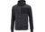 Dakine Ashton Tech Hoodie, Extra Small, Black Heather, 10002848-BLACK HEATHER-XS