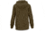 Dakine Ashton Tech Hoodie, Extra Small, Dark Olive Heather, 10002848-DARK OLIVE HEATHER-XS