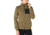 Dakine Ashton Tech Hoodie, Extra Small, Dark Olive Heather, 10002848-DARK OLIVE HEATHER-XS