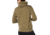 Dakine Ashton Tech Hoodie, Extra Small, Dark Olive Heather, 10002848-DARK OLIVE HEATHER-XS